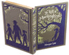 Hollow Book Safe: To Kill a Mockingbird by Harper Lee (Leather-bound)