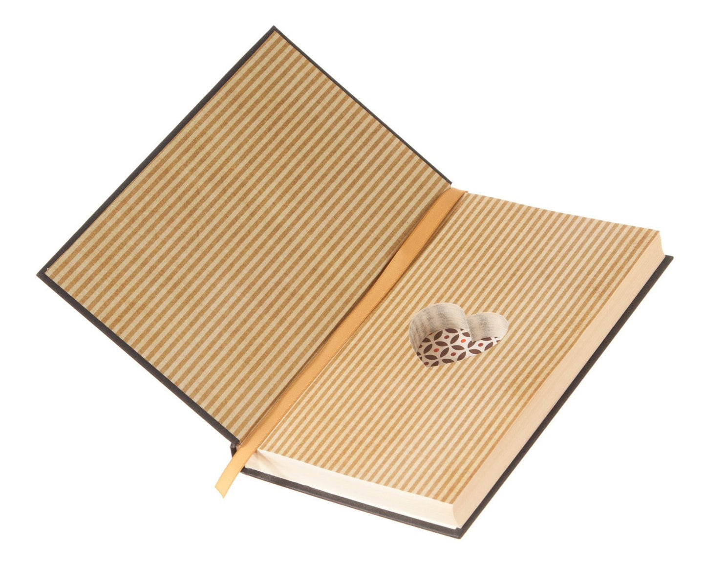 Ring Bearer - Nora, Nora by Anne Rivers Siddons (Heart)