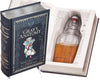 Gray's Anatomy (Leather-bound) (Flask Included)