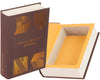 Hollow Book Safe: Dune by Frank Herbert