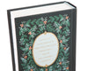 Hollow Book Safe: Little Women by Louisa May Alcott
