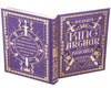Hollow Book Safe: The Story of King Arthur and His Knights by Howard Pyle (Leather-bound)