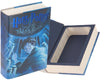 Hollow Book Safe: Harry Potter and the Order of the Phoenix by J.K. Rowling