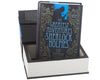 Hollow Book Safe: Sherlock Holmes by Sir Arthur Conan Doyle
