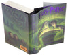Hollow Book Safe: Harry Potter and the Half-Blood Prince by J.K. Rowling