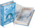 Hollow Book Safe: The Snow Queen and Other Winter Tales (Leather-bound)